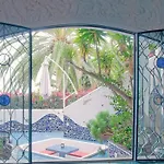 בית נופש Castillo Moro By Interhome *