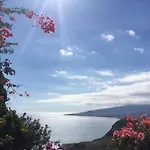 بيت للعطل Castillo Moro By Interhome *