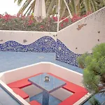 Castillo Moro By Interhome بيت للعطل *