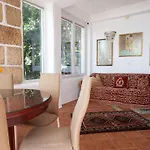 بيت للعطل Castillo Moro By Interhome Tabaiba